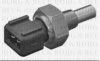 BORG & BECK BTS3051 Sensor, coolant temperature